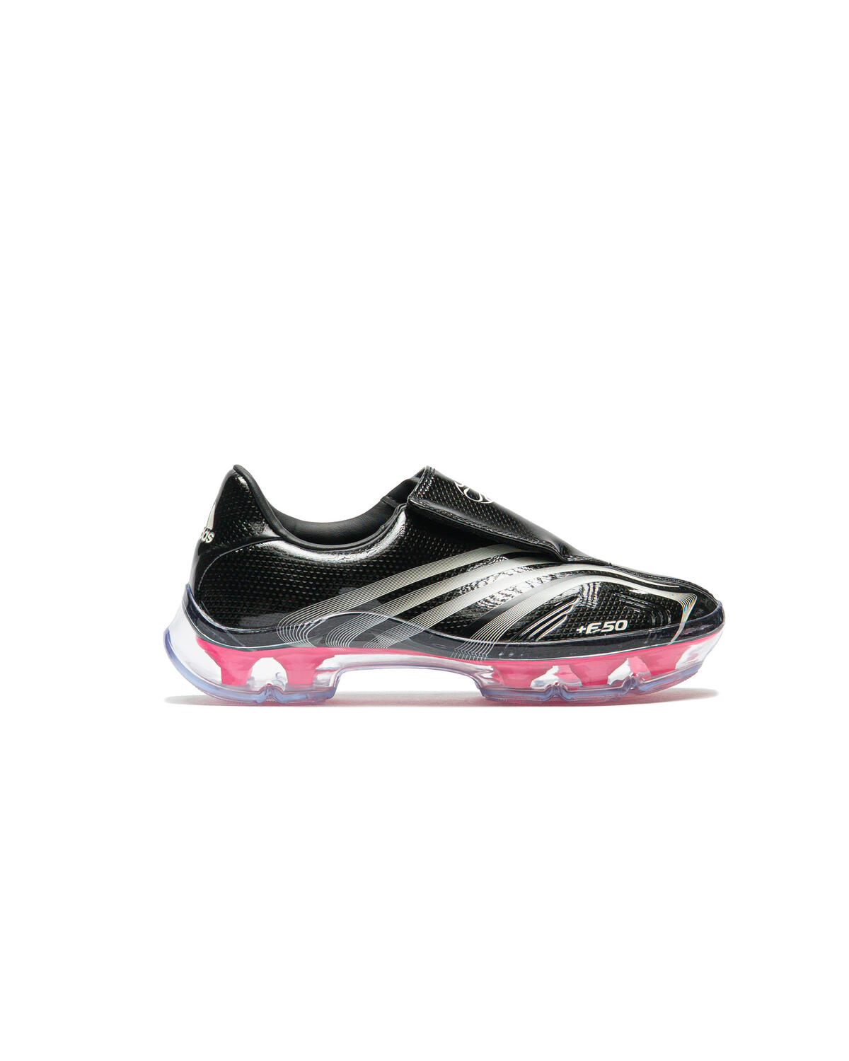 adidas Originals WMNS F50 ADIFRAME | KK0908 | AFEW STORE